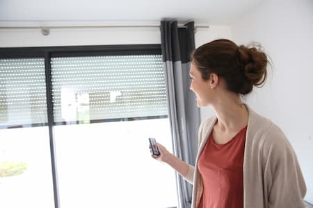 3 Benefits of Motorization