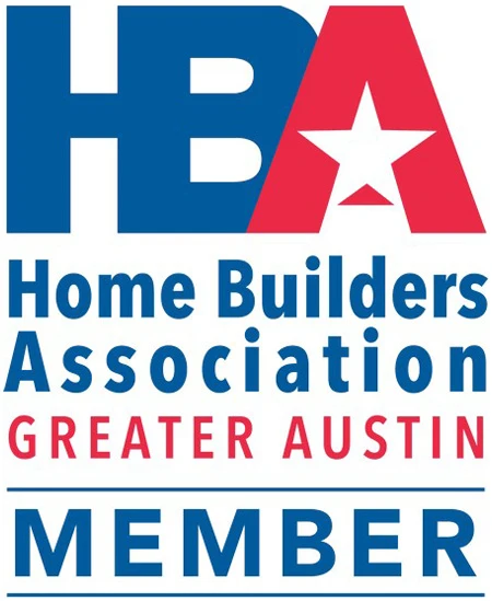 HBA - Home Builders Association Greater Austin